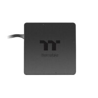 Thermaltake TT Sync Controller