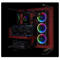 Thermaltake TT Sync Controller