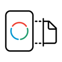 HP Officejet Pro 6970 AllinOne