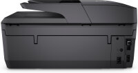 HP Officejet Pro 6970 AllinOne