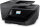 HP Officejet Pro 6970 AllinOne