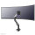 Neomounts Monitorarm 24-57" 30kg schwarz
