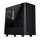 Thermaltake Versa J21 Tempered