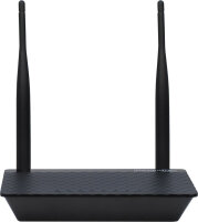 Inter-Tech RPD-600 Router