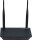 Inter-Tech RPD-600 Router