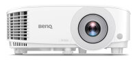 BenQ Beamer MW560C   4000 Lumen WXGA