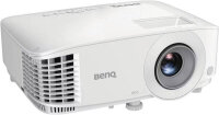 BenQ Beamer MX560C   4000 Lumen XGA