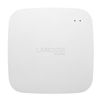 LANCOM LX-7400 (Bulk 5)
