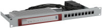 Rackmount.IT Kit for Zyxel 50H(P) / 100H(P)