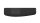 Contour Touch Ergonomic Touchpad wireless