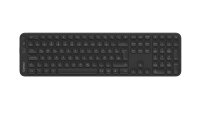 Contour Balance Full-Size Tastatur DE-Layout wireless