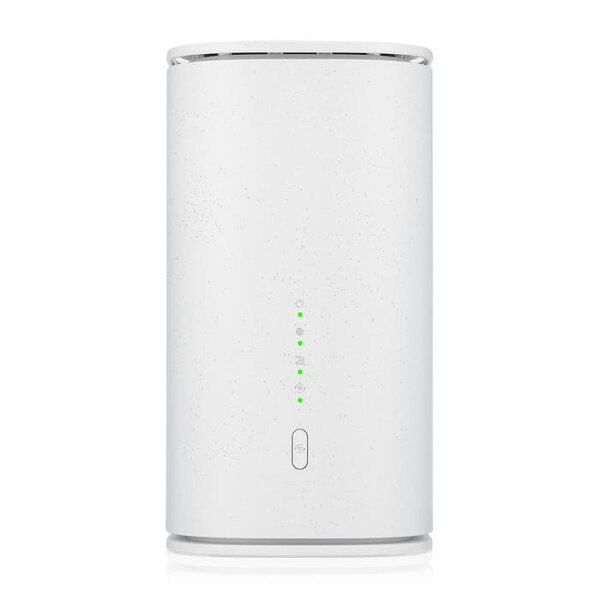 Zyxel FWA515 5G Indoor LTE Modem Router NebulaFlex
