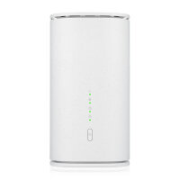 Zyxel FWA515 5G Indoor LTE Modem Router NebulaFlex