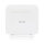 Zyxel EX3501-T0 EtherWan WiFi 6 Router