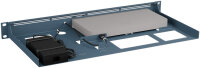 Rackmount.IT Meraki GX50MX67 Series