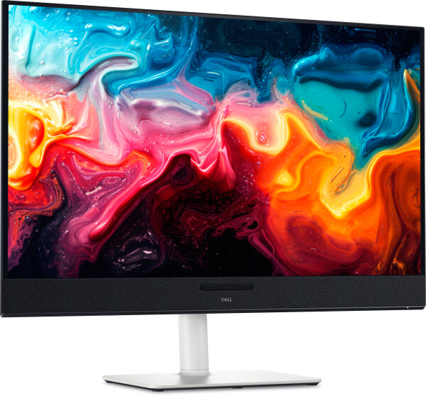Dell 80.0cm (32")   S3225QC 16:09 HDMI+DP+USB-C OLED