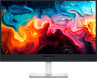 Dell 80.0cm (32")   S3225QC 16:09 HDMI+DP+USB-C OLED