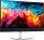 Dell 80.0cm (32")   S3225QC 16:09 HDMI+DP+USB-C OLED