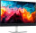 Dell 80.0cm (32")   S3225QC 16:09 HDMI+DP+USB-C OLED