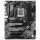 Gigabyte B760 DS3H WiFi6E GEN5              (B760,S1700,ATX,
