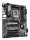 Gigabyte B760 DS3H WiFi6E GEN5              (B760,S1700,ATX,