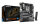 Gigabyte B760 DS3H WiFi6E GEN5              (B760,S1700,ATX,
