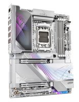 Gigabyte X870E AORUS MASTER X3D ICE (X870,AM5,ATX,DDR5)