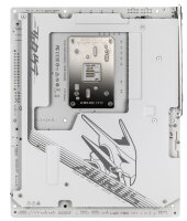 Gigabyte X870E AORUS MASTER X3D ICE (X870,AM5,ATX,DDR5)