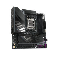 Gigabyte X870M AORUS ELITE WIFI7          (X870,AM5,ATX,DDR