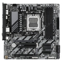 Gigabyte B840M DS3H WiFi6            (B840,AM5,mATX,DDR5)