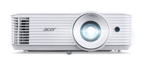 Acer Beamer  P1558i  240Watt  5200 Lumen DLP white