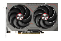 Sapphire Radeon RX9060XT Pulse Gaming    8GB GDDR6 2xHDMI DP