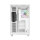 Geh Thermaltake View 380 XL WS Midi Tower "ARGB Snow"  White retail