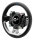 AddOn Thrustm. GT Wheel                     Lenkrad (KON/PC) retail