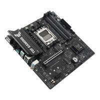 ASUS TUF GAMING A620AM-PLUS              (AMD,AM5,DDR5,mATX)