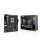 ASUS TUF GAMING A620AM-PLUS              (AMD,AM5,DDR5,mATX)