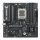 ASUS TUF GAMING A620AM-PLUS              (AMD,AM5,DDR5,mATX)