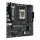 ASUS TUF GAMING A620AM-PLUS              (AMD,AM5,DDR5,mATX)