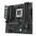 ASUS TUF GAMING A620AM-PLUS              (AMD,AM5,DDR5,mATX)