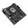 ASUS TUF GAMING A620AM-PLUS              (AMD,AM5,DDR5,mATX)