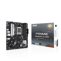 ASUS PRIME A620AM-A-CSM                  (AMD,AM5,DDR5,mATX)