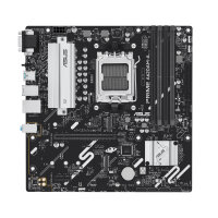 ASUS PRIME A620AM-A-CSM                  (AMD,AM5,DDR5,mATX)