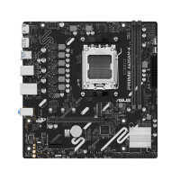 ASUS PRIME A620AM-K                      (AMD,AM5,DDR5,mATX)