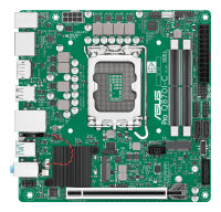 ASUS PRO Q870I-C-CSM                     (AMD,AM5,DDR5,mATX)