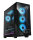 ASUS ROG GM700 R7-8700F   32 2TB  5070Ti  GM700TZ-R8700F092W W11H