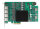 DELOCK PCI Express x4 Netzwerkkarte Gigabit LAN 4xRJ45 PoE+