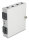 DELOCK LWL Wandbox für 4x SC Simplex / LC Duplex Adapter