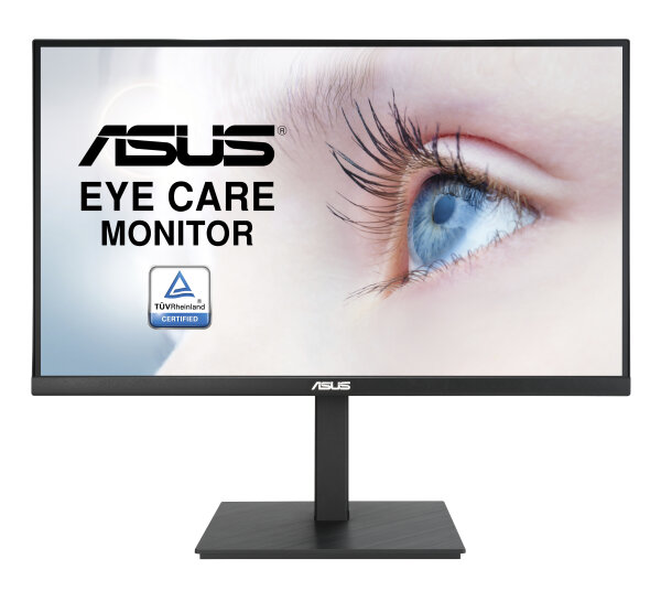ASUS Business VA27AQ 68,47 cm 16:9 WQHD HDMI DP