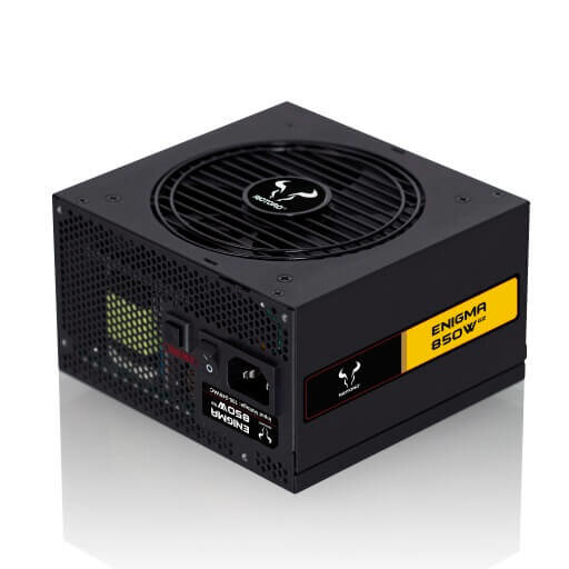 850W Riotoro Enigma G2