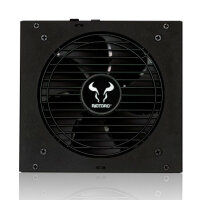 850W Riotoro Enigma G2